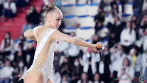 armonia d abruzzo chieti onopriienko viktoriia foto simone ferraro sf107278 copia